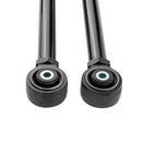 ARB Front Upper Control Arms Adjustable Jeep JK