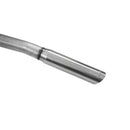 Flowmaster 98-02 Chevrolet Camaro/Pontiac Firebird American Thunder Exhaust System
