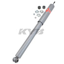 KYB Shocks & Struts Gas-A-Just Rear TOYOTA RAV4 1996-05 TOYOTA RAV4 1996-99