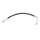 DFC 17-23 Jaguar F-Pace Front-L Brake Hose