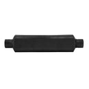 Flowmaster Super HP-2 2.25 IN/OUT 18 in. SS Muffler