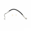 DFC 06-14 Hyundai Entourage Rear-L Brake Hose
