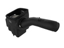 aFe Magnum FORCE Open Element Intake GM Diesel Trucks 17-19 V8-6.6L (td) L5P