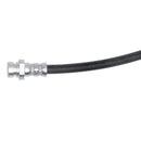 DFC 17-23 Hyundai Accent Rear-L Brake Hose