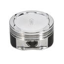 Manley Ford Coyote 5.0L DOHC -12cc Dish 3.630in Bore Piston - Single