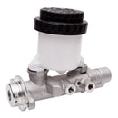 DFC 89-94 Nissan 240SX Brake Master Cylinder