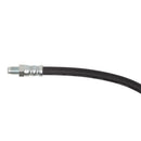 DFC 09-23 Fiat 500X Front /Rear Brake Hose
