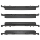 DFC Ultimate Duty Brake Pads