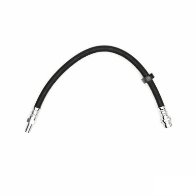 DFC 10-13 Ford Transit Connect Rear Brake Hose