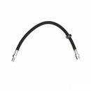 DFC 10-13 Ford Transit Connect Rear Brake Hose