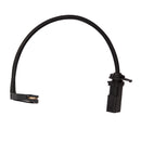 DFC 11-19 Audi A6 Quattro Front Sensor Wire