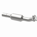 Magnaflow 07-12 Sentra L4 2.5 OEM Underbody Direct Fit Converter