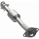 MagnaFlow 20-21 Nissan NV200 2.0L Direct Fit Catalytic Converter