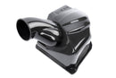 Dinan 20-23 BMW M550i xDrive Cold Air Intake