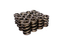 COMP Cams Valve Springs 1.650in 2 Spring