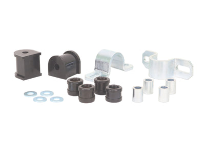 Whiteline 2001-2005 Honda Civic Sway Bar - Mount Bushing