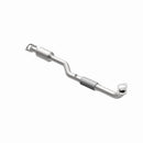 Magnaflow 04-05 ELANTRA 2.0L Underbody Direct Fit Converter