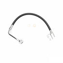 DFC 05-10 Jeep Commander Front-R Brake Hose