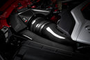APR 18-25 Audi S5 Sportback B9 3.0T Carbon Intake System