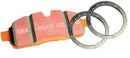 EBC S15 Brake Pad and Rotor Kit