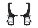 ICON 22-23 Toyota Tundra Front Knuckle Kit