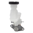 DFC 09-10 Chevrolet Cobalt Brake Master Cylinder