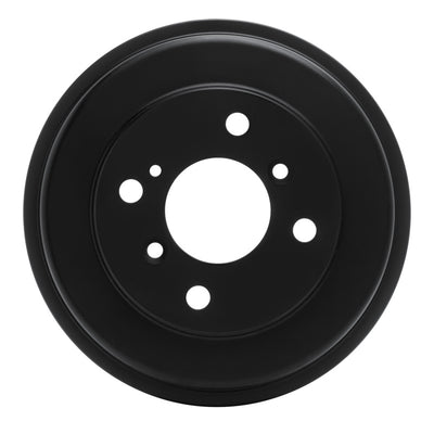 DFC 11-19 Ford Figo (Mexico) Rear True Balanced Brake Drum