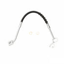 DFC 95-00 Chrysler Cirrus Front-L Brake Hose