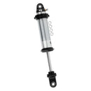 Fox 2.0 Performance Elite 6.5in. Emulsion Coilover Shock 5/8in. Shaft