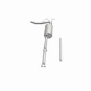 MagnaFlow BRE Exhaust Kit 97 Ford F-150