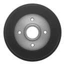 DFC 02-11 Nissan Platina (Mexico) Rear True Balanced Brake Drum
