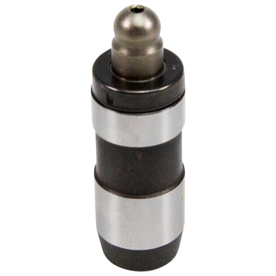 Comp Cams Lash Adjuster, Ford 4.6-5.4L 3V, 2005-2010 Single