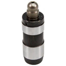 Comp Cams Lash Adjuster, Ford 4.6-5.4L 3V, 2005-2010 Single