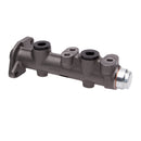 DFC 66-03 Fiat 128 Sedan Brake Master Cylinder