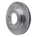 DFC 83-96 Chevrolet C60 Front Brake Rotor