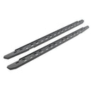 Go Rhino 2022 Toyota Tundra Brackets for V-Series V3/RB Running Boards