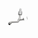 MagnaFlow Direct Fit Catalytic Converter 03 Ram 2500 2WD 5.7L OEM