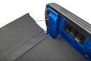 Husky Liners 07-21 Toyota Tundra CrewMax 5.6ft Bed Guardian Impact Bed Mat