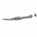 Magnaflow 95-99 Dodge Neon 2.0L Direct Fit Converter