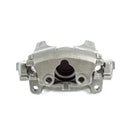 Power Stop 17-20 Ford Fusion Front & Rear Autospecialty Kit w/Cals