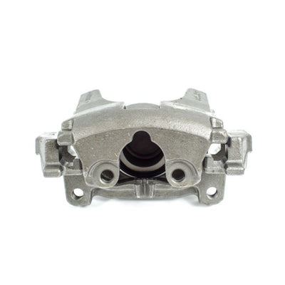 Power Stop 17-20 Lincoln MKZ Front and Rear Autospecialty Kit w/Cals
