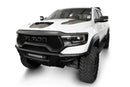 Addictive Desert Designs21-23 Ram TRX Ditch Light Brackets