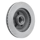 DFC True Balanced Brake Drums