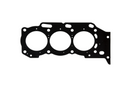 Fel-Pro 10-20 Toyota 4Runner/10-14 FJ Cruiser/11-14 Tundra PermaTorque Engine Cylinder Head Gasket