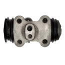 DFC 04-22 Chevrolet LCF5500XD Diesel Rr R Frwd Brake Wheel Cylinder