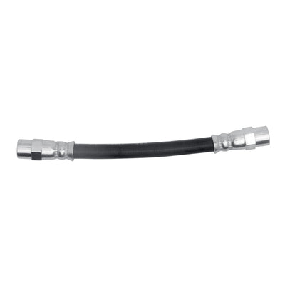 DFC 88-98 Audi 80 Rear-R up Brake Hose