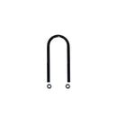 Skyjacker Axle U-Bolt All Non-Spec Vehicles