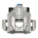 DFC 03-05 Land Rover Range Rover Rear-R Premium Caliper - Silver Zinc Coated