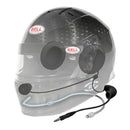 Bell Helmet Gt6 Rd Carbon-4C/Ec (Hans) 60(7 1/2) Fia8859-2024/Sa2025