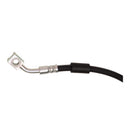 DFC 14-18 Mercedes-Benz CLS63 AMG Front-R Brake Hose